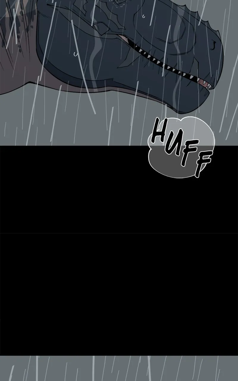 Ancient Animal Tales Chapter 18 page 26 - 