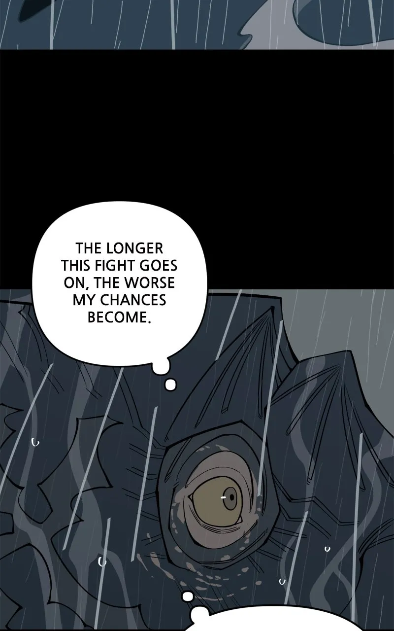 Ancient Animal Tales Chapter 18 page 28 - 