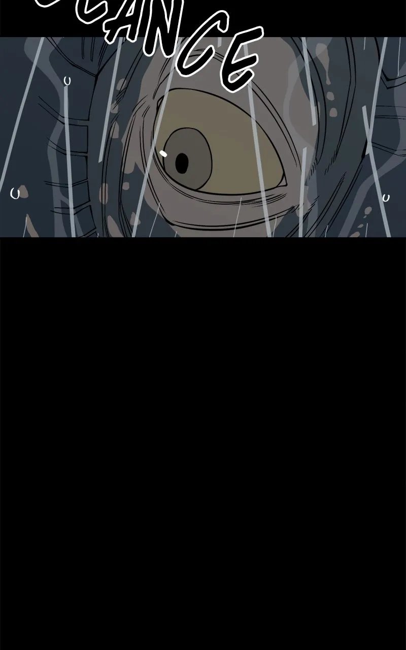 Ancient Animal Tales Chapter 18 page 4 - 