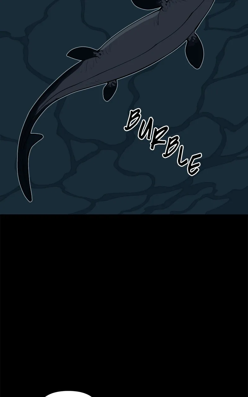 Ancient Animal Tales Chapter 18 page 31 - 
