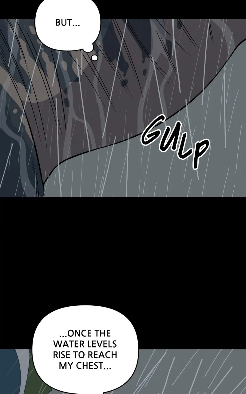 Ancient Animal Tales Chapter 18 page 32 - 