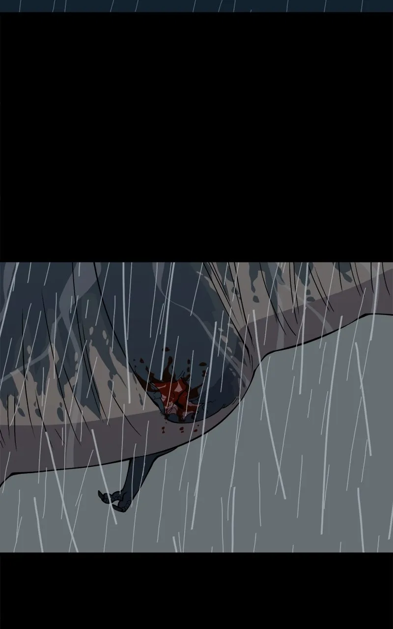 Ancient Animal Tales Chapter 18 page 35 - 