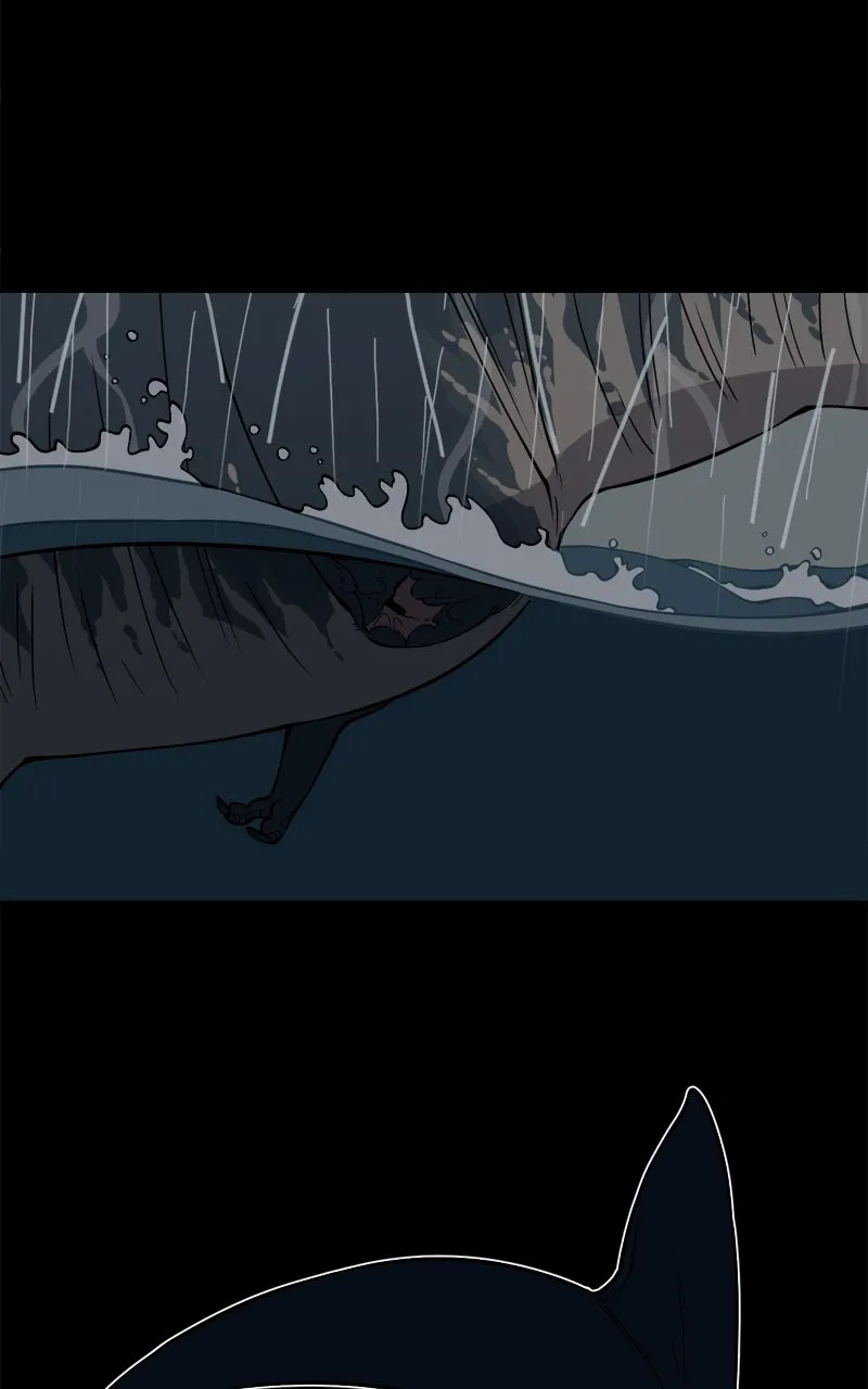 Ancient Animal Tales Chapter 18 page 36 - 