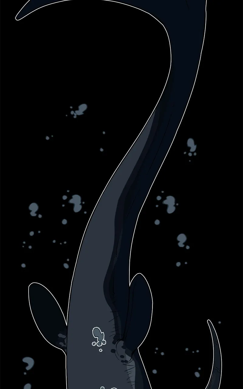 Ancient Animal Tales Chapter 18 page 37 - 