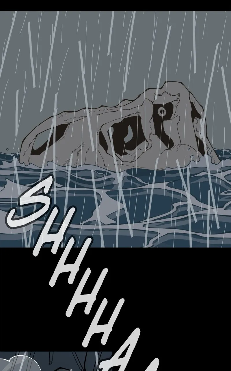 Ancient Animal Tales Chapter 18 page 5 - 