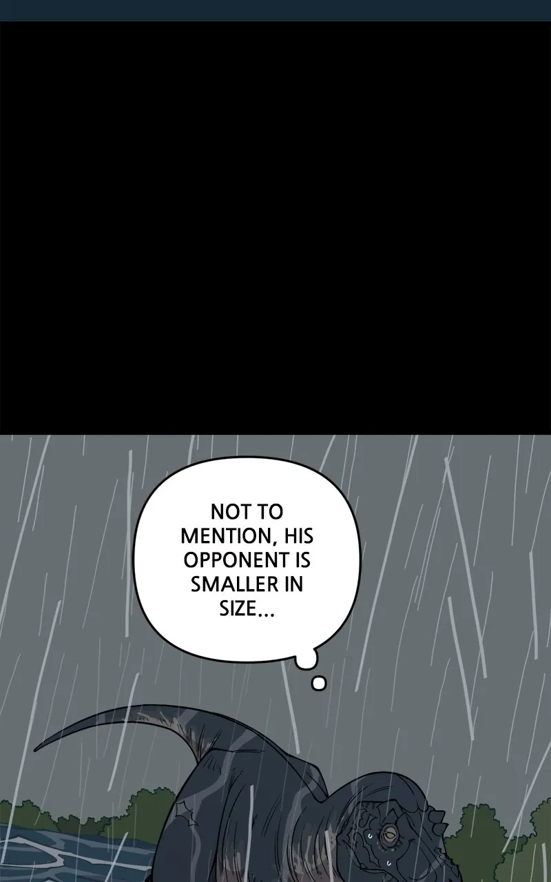 Ancient Animal Tales Chapter 18 page 42 - 