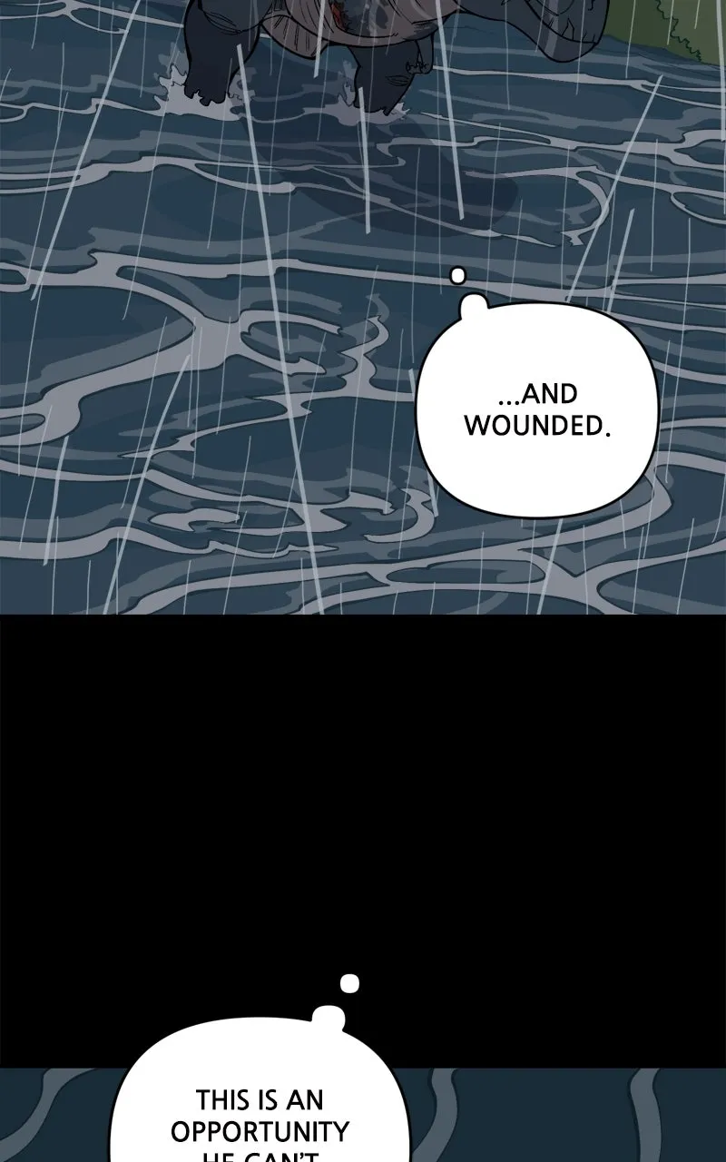 Ancient Animal Tales Chapter 18 page 43 - 
