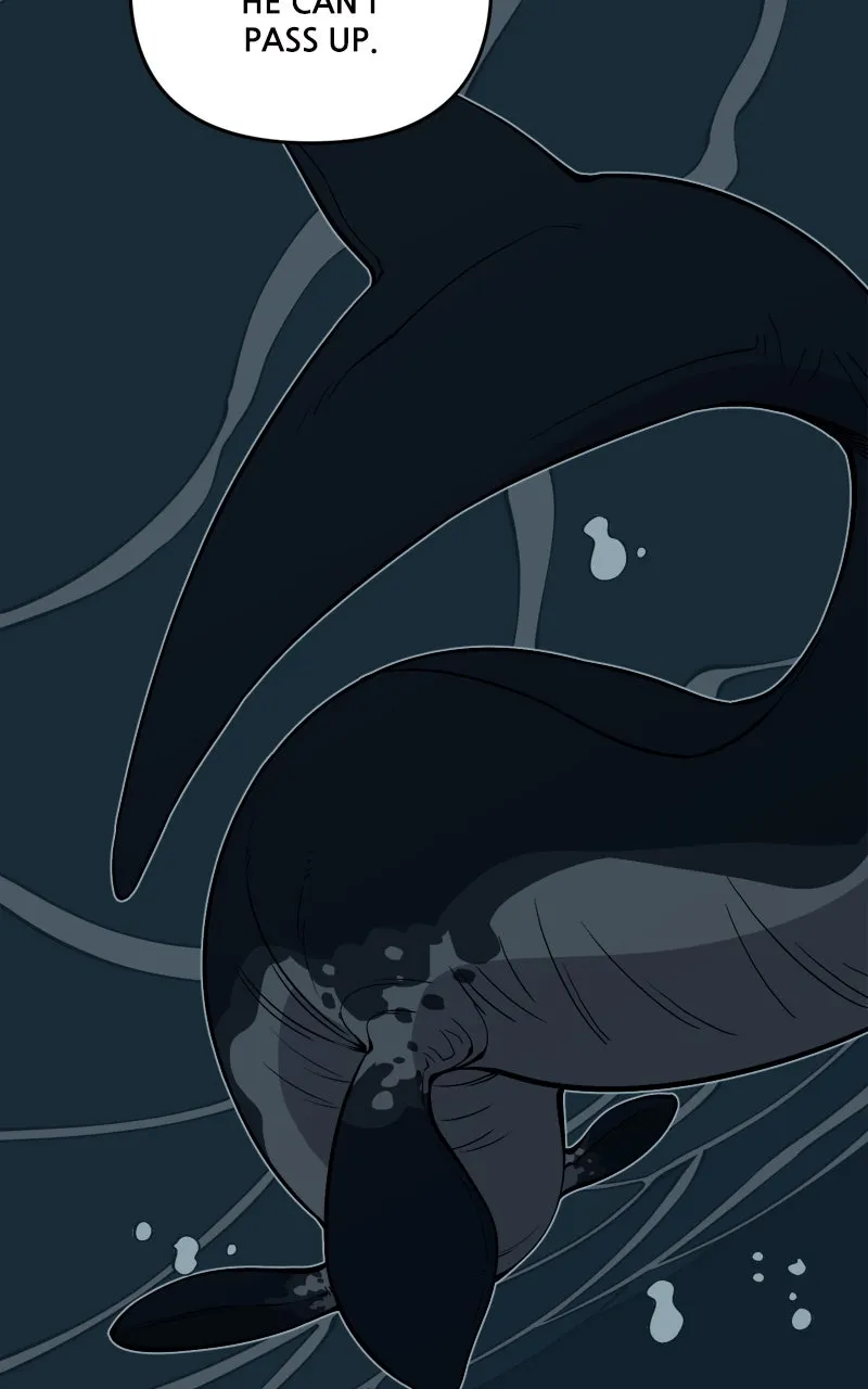 Ancient Animal Tales Chapter 18 page 44 - 