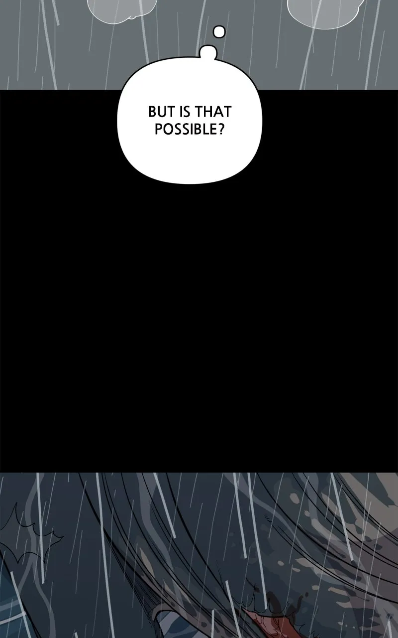 Ancient Animal Tales Chapter 18 page 47 - 