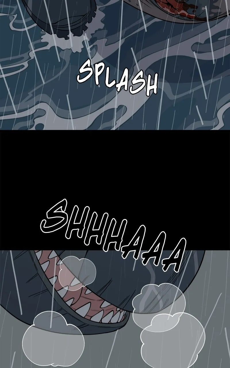 Ancient Animal Tales Chapter 18 page 48 - 