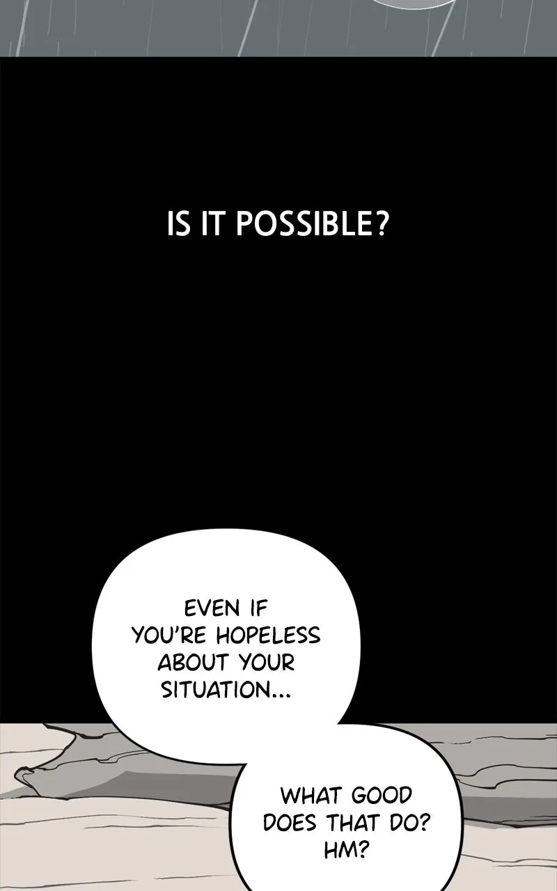 Ancient Animal Tales Chapter 18 page 49 - 