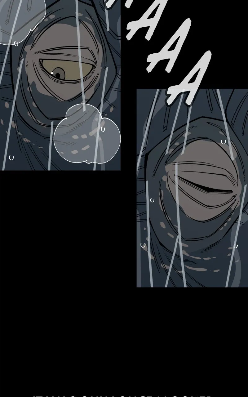 Ancient Animal Tales Chapter 18 page 6 - 