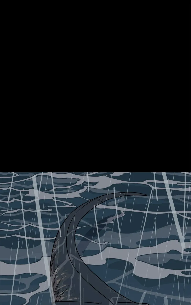 Ancient Animal Tales Chapter 18 page 53 - 