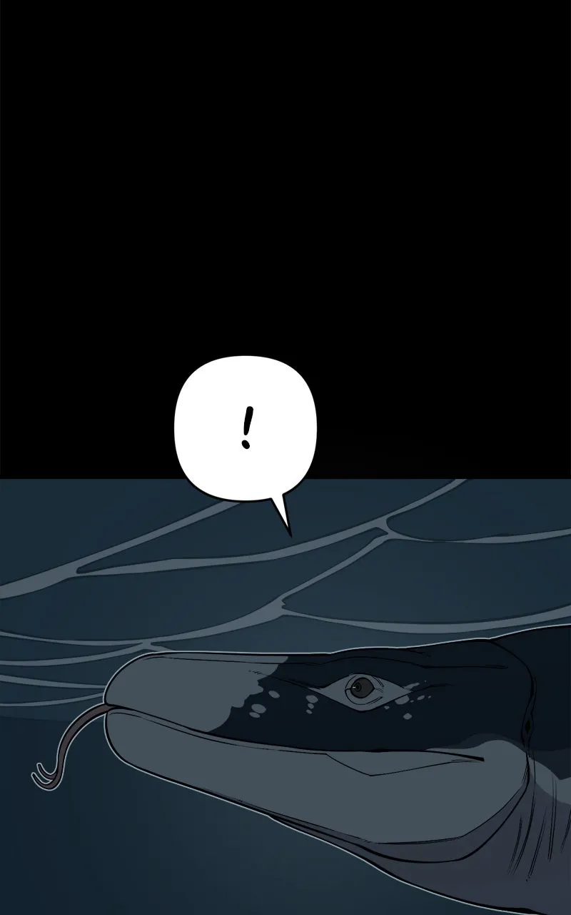 Ancient Animal Tales Chapter 18 page 56 - 
