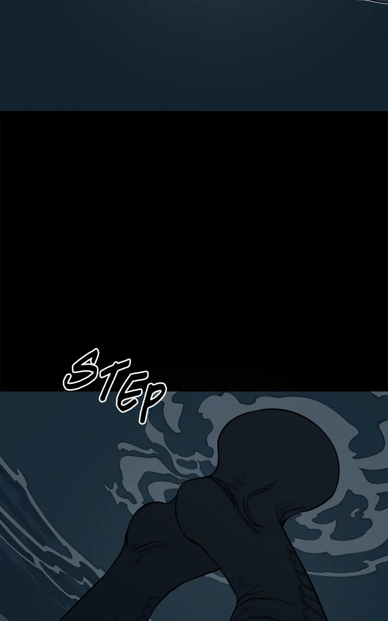 Ancient Animal Tales Chapter 18 page 57 - 