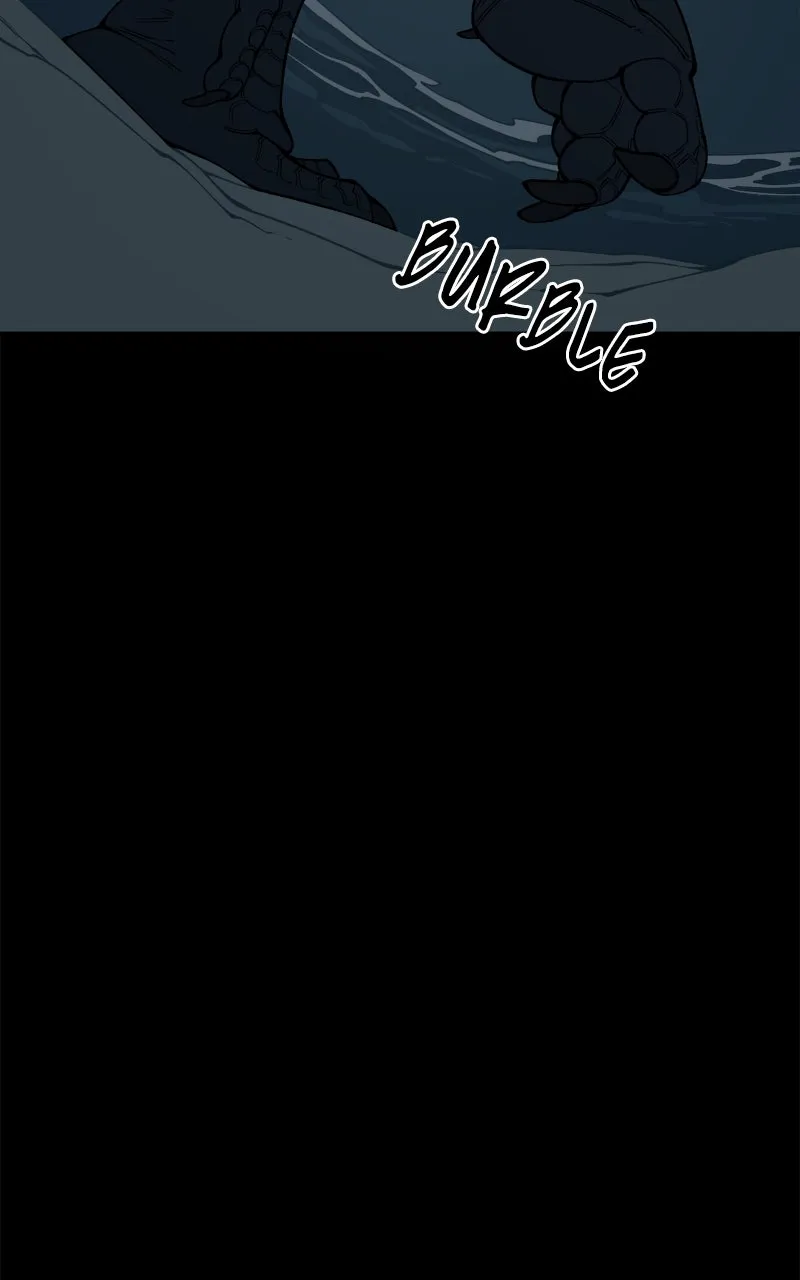 Ancient Animal Tales Chapter 18 page 58 - 