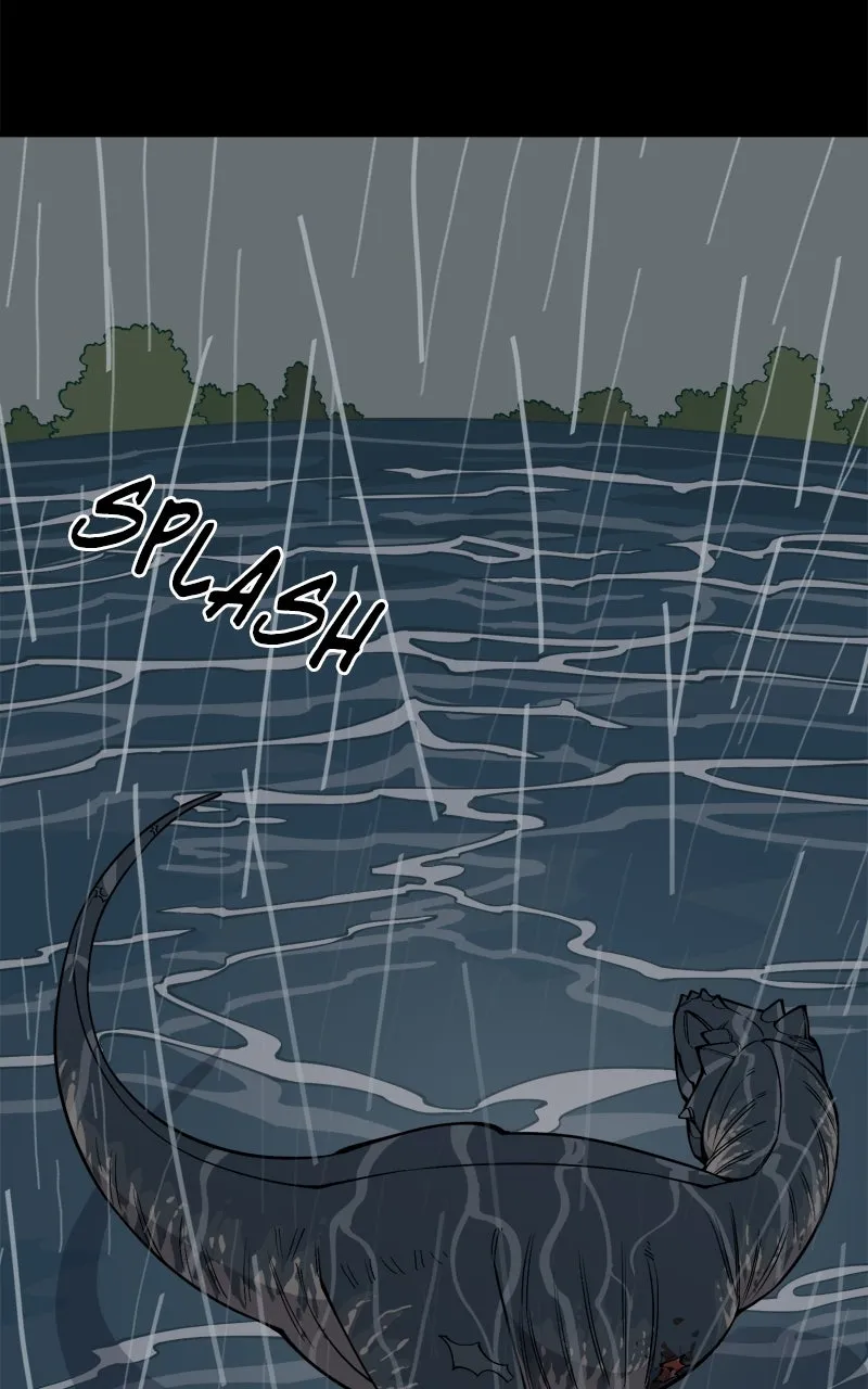 Ancient Animal Tales Chapter 18 page 59 - 