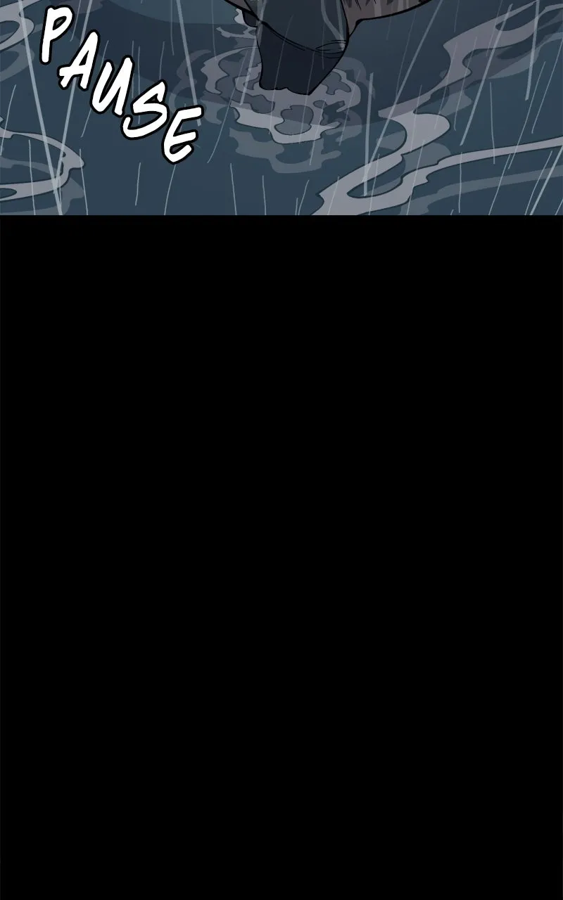 Ancient Animal Tales Chapter 18 page 60 - 