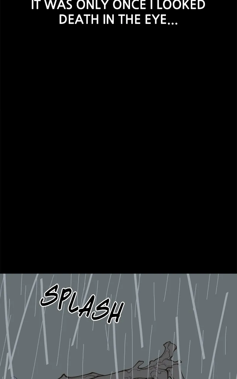 Ancient Animal Tales Chapter 18 page 7 - 