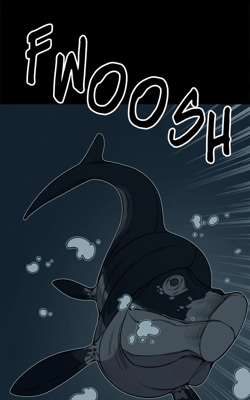 Ancient Animal Tales Chapter 18 page 61 - 