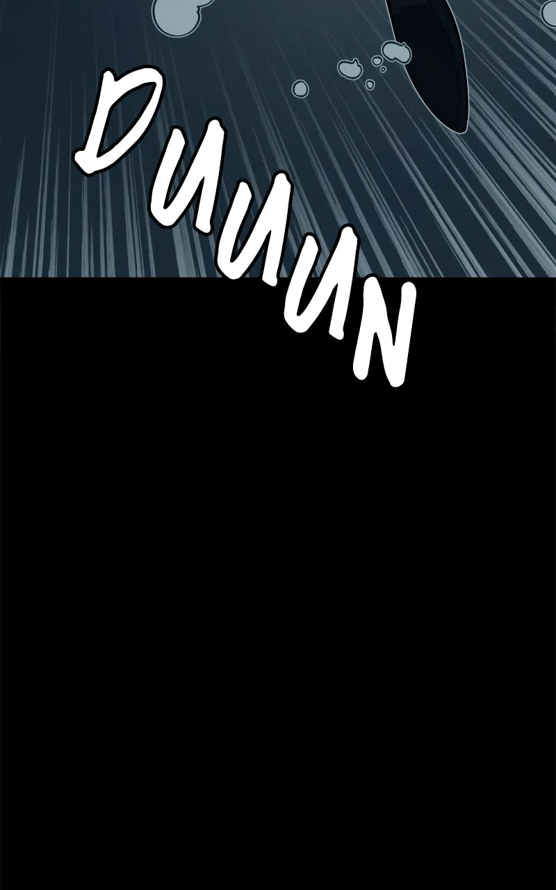 Ancient Animal Tales Chapter 18 page 62 - 