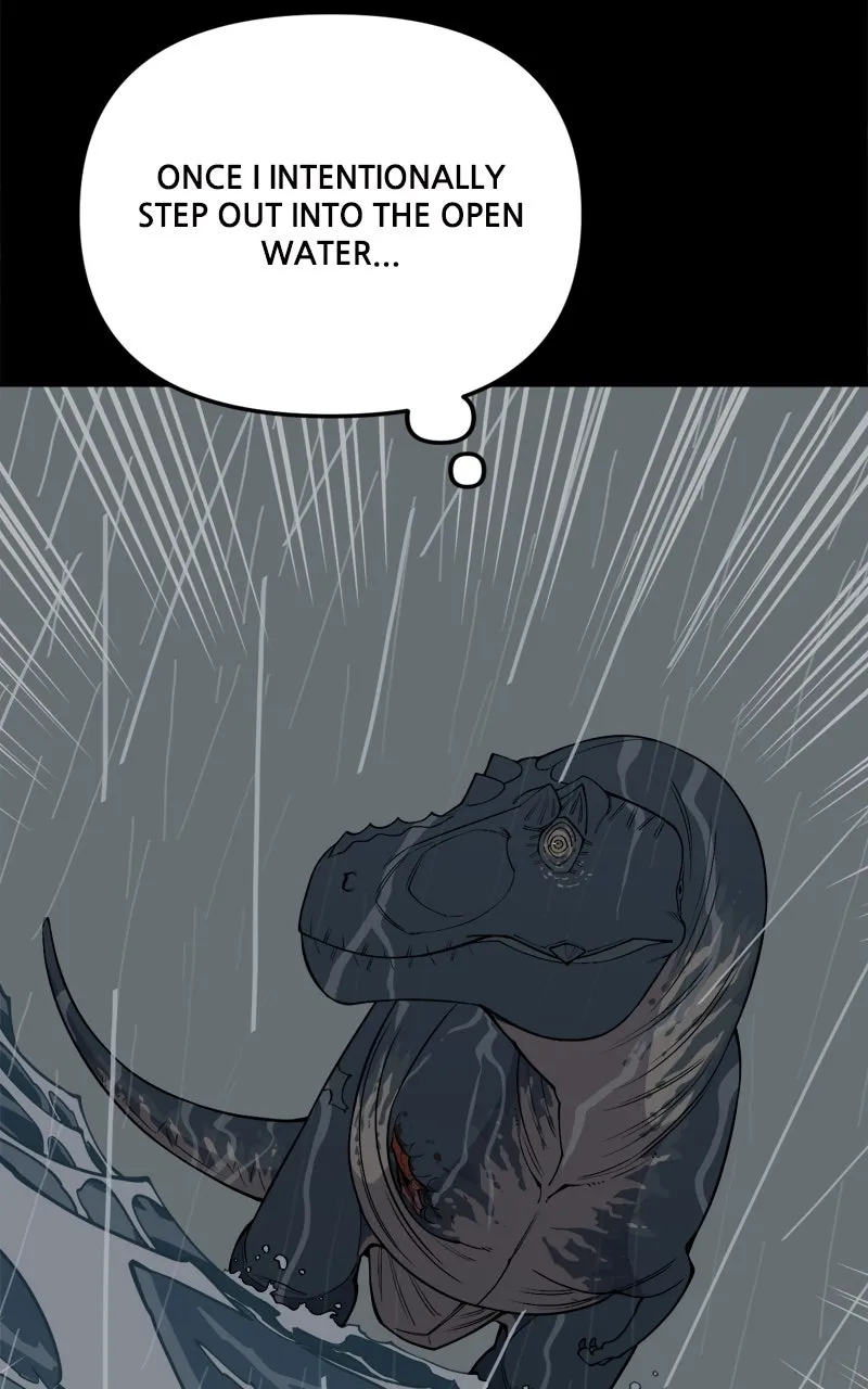 Ancient Animal Tales Chapter 18 page 63 - 