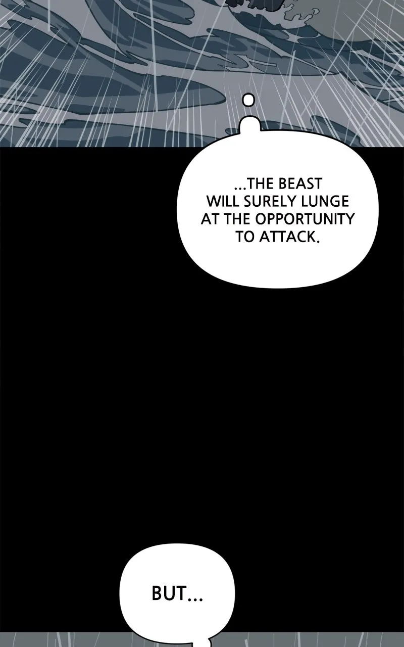 Ancient Animal Tales Chapter 18 page 64 - 