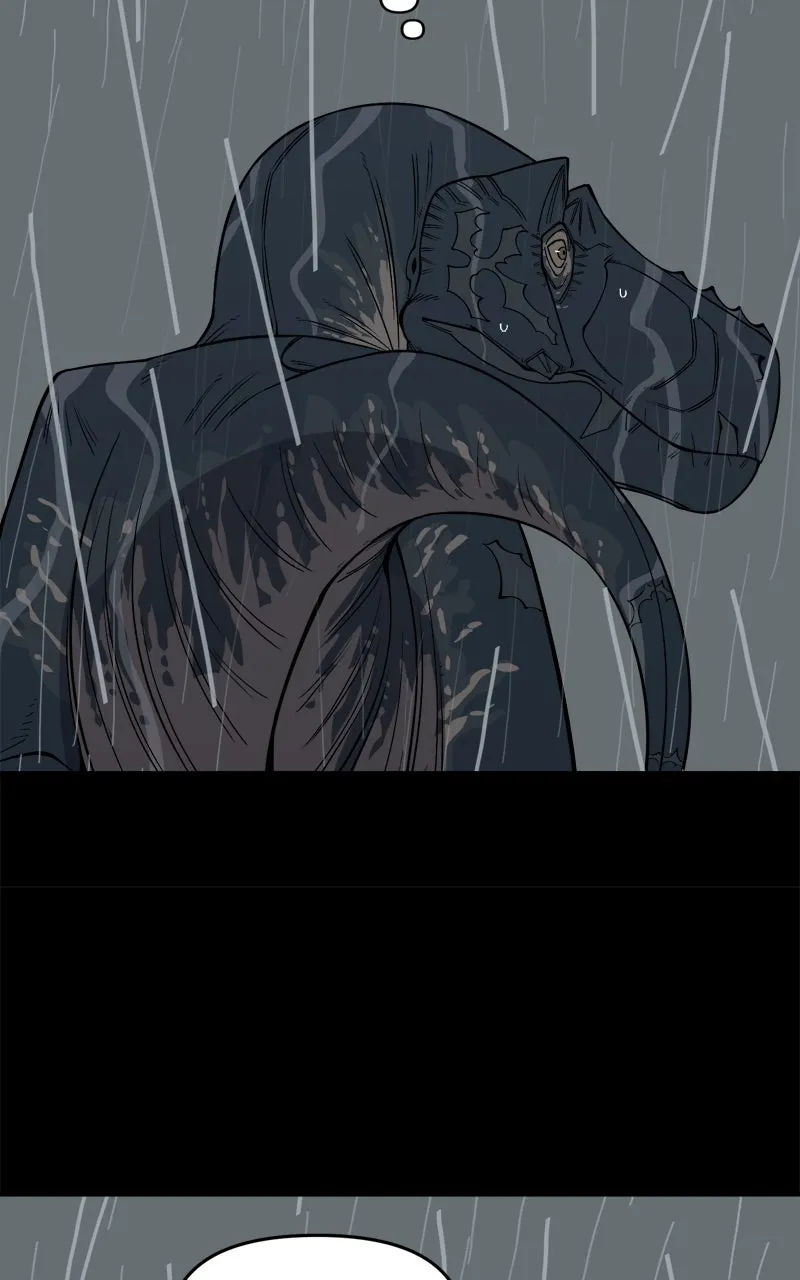 Ancient Animal Tales Chapter 18 page 65 - 