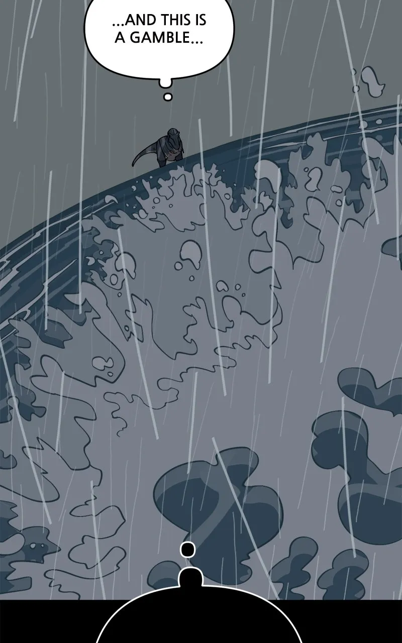 Ancient Animal Tales Chapter 18 page 66 - 