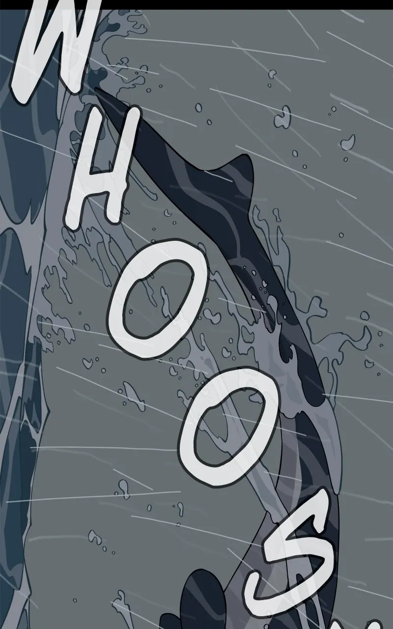 Ancient Animal Tales Chapter 18 page 68 - 