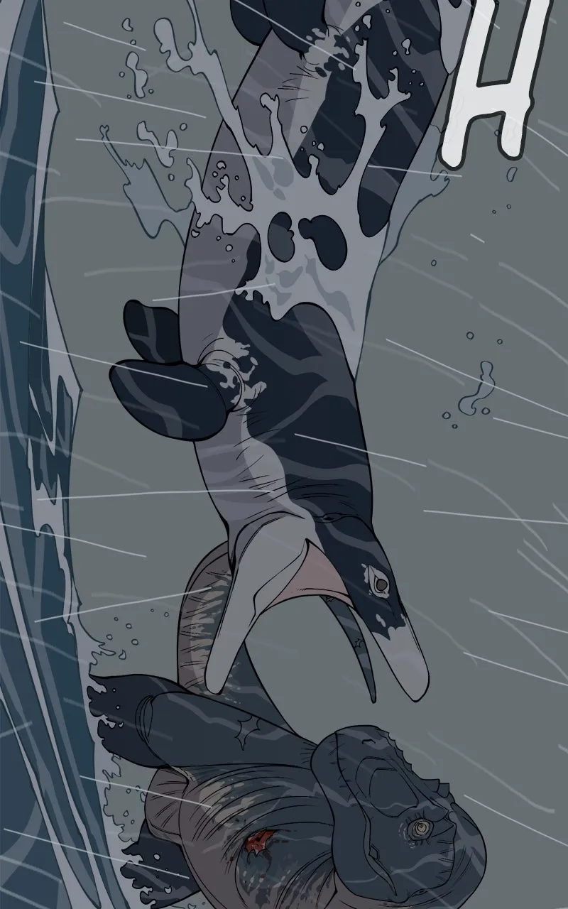 Ancient Animal Tales Chapter 18 page 69 - 