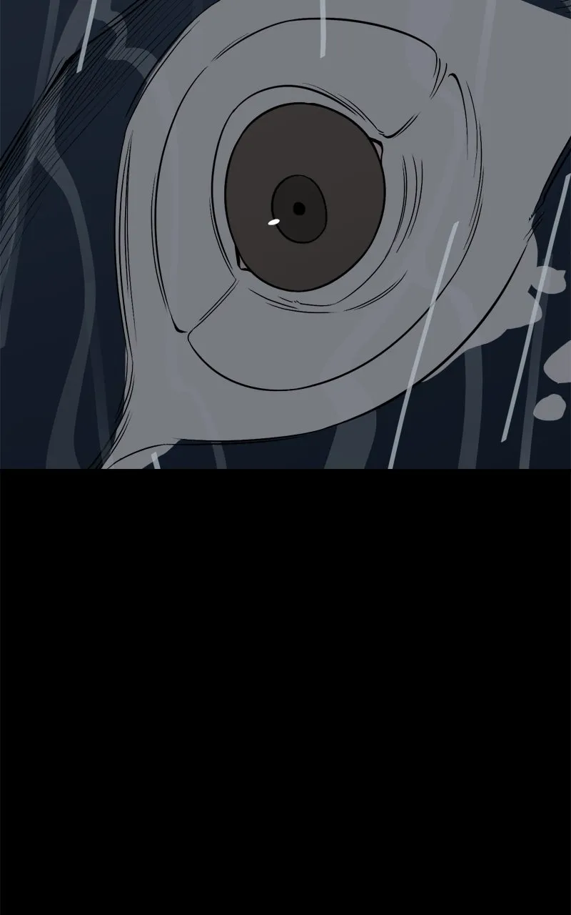 Ancient Animal Tales Chapter 18 page 72 - 