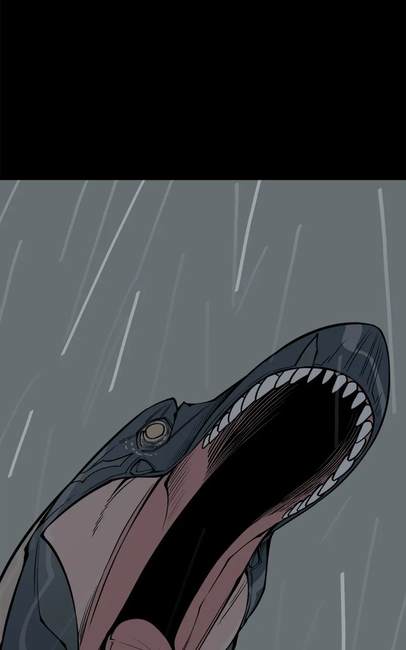 Ancient Animal Tales Chapter 18 page 73 - 