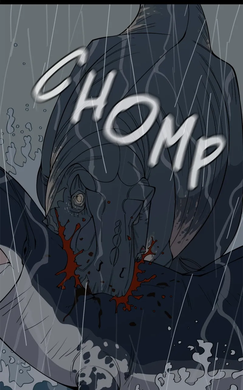 Ancient Animal Tales Chapter 18 page 75 - 