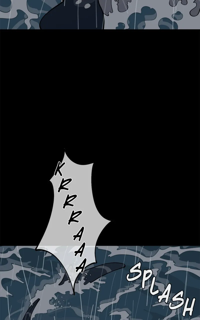 Ancient Animal Tales Chapter 18 page 76 - 