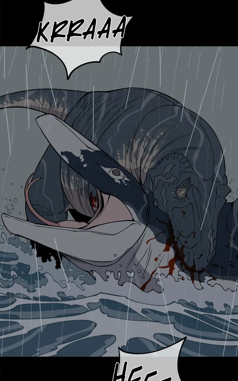 Ancient Animal Tales Chapter 18 page 78 - 