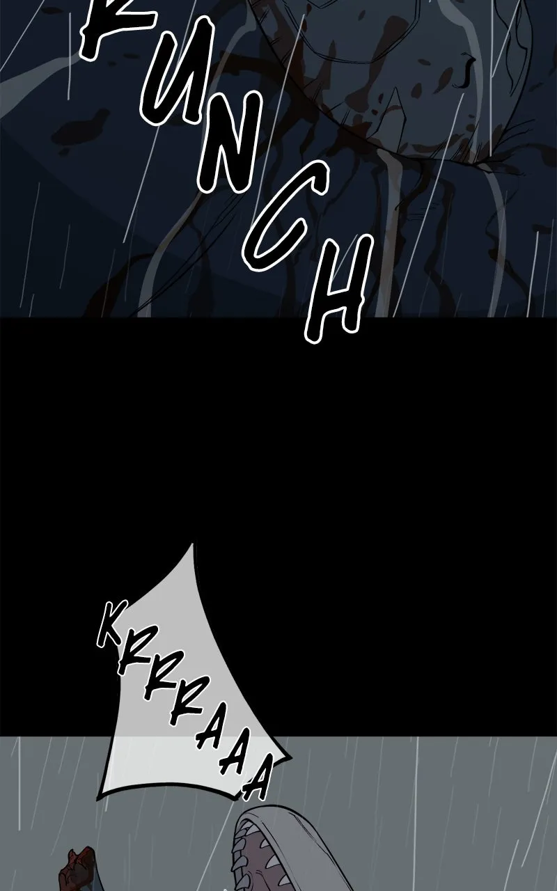 Ancient Animal Tales Chapter 18 page 80 - 