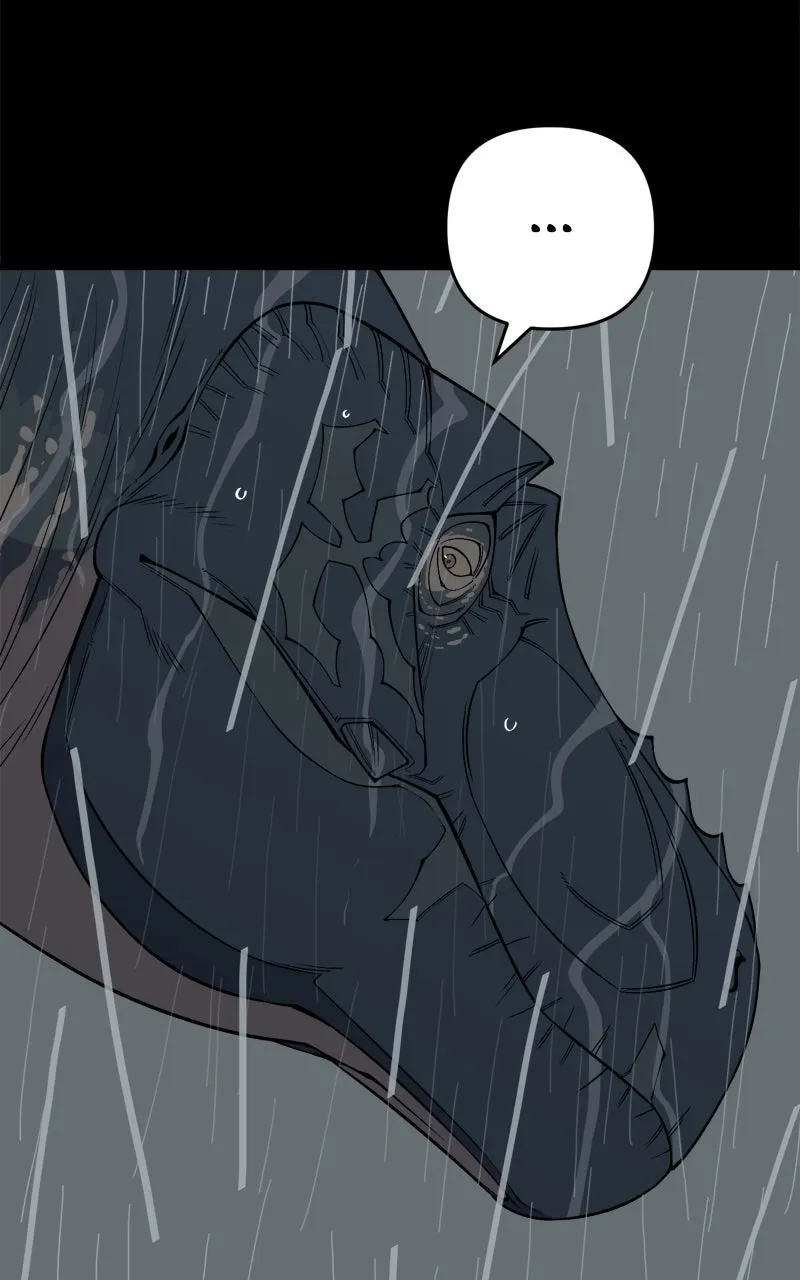 Ancient Animal Tales Chapter 18 page 9 - 