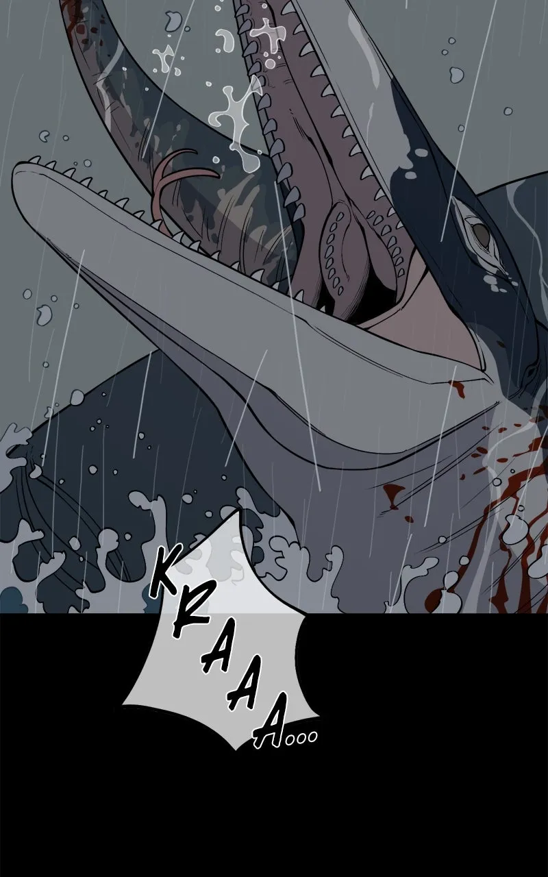 Ancient Animal Tales Chapter 18 page 81 - 