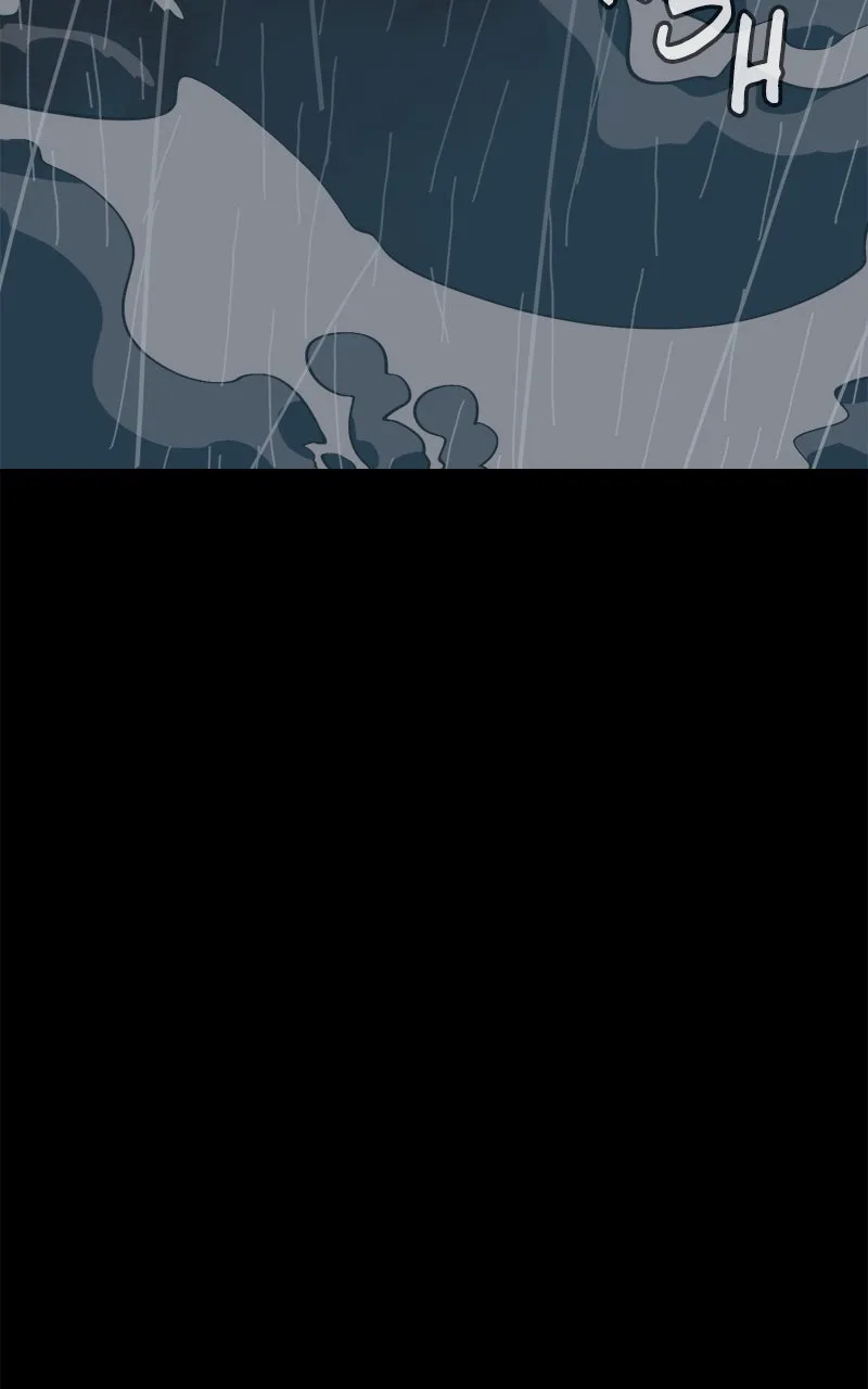 Ancient Animal Tales Chapter 18 page 83 - 