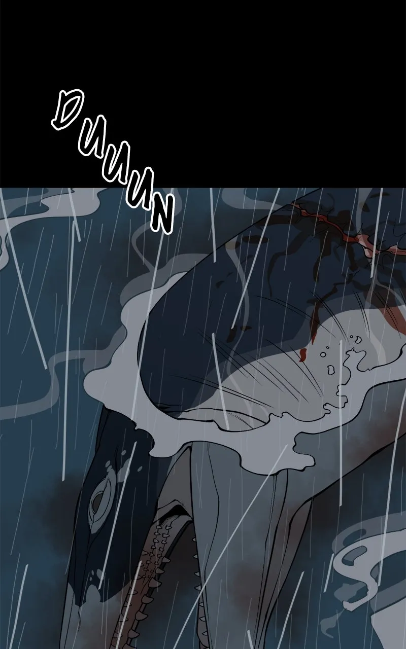 Ancient Animal Tales Chapter 18 page 84 - 