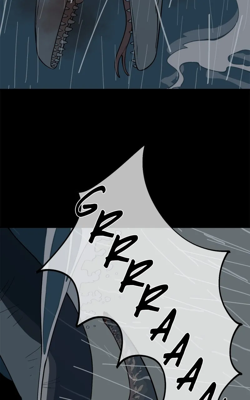 Ancient Animal Tales Chapter 18 page 85 - 