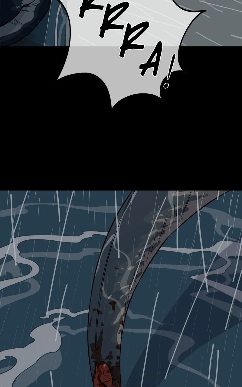 Ancient Animal Tales Chapter 18 page 87 - 