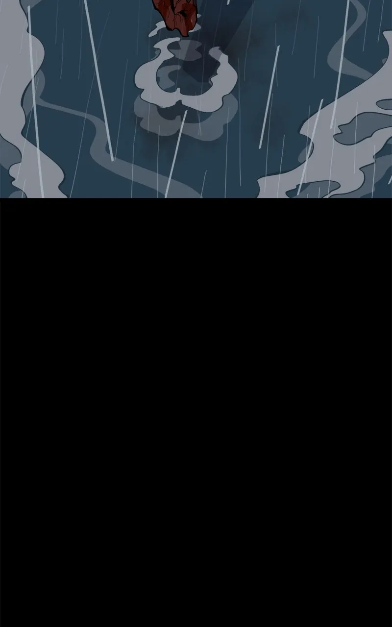 Ancient Animal Tales Chapter 18 page 88 - 