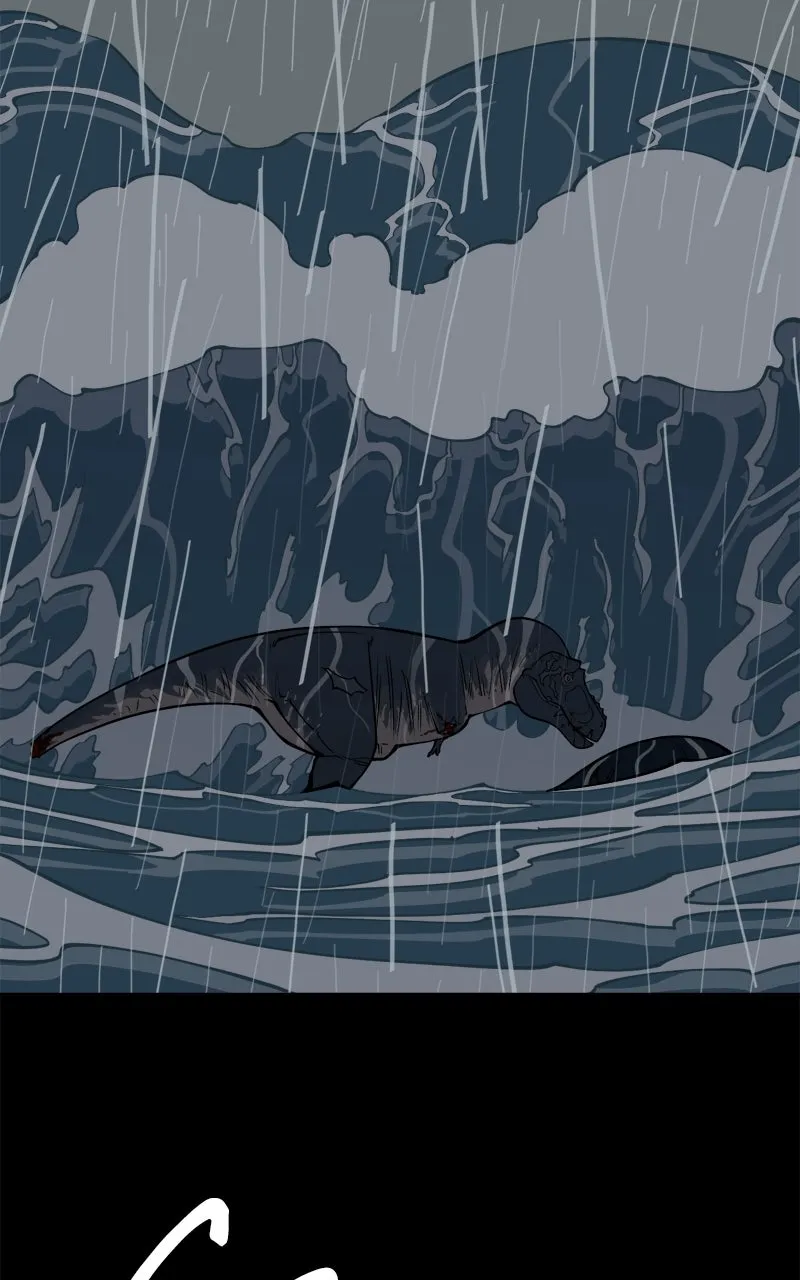 Ancient Animal Tales Chapter 18 page 91 - 