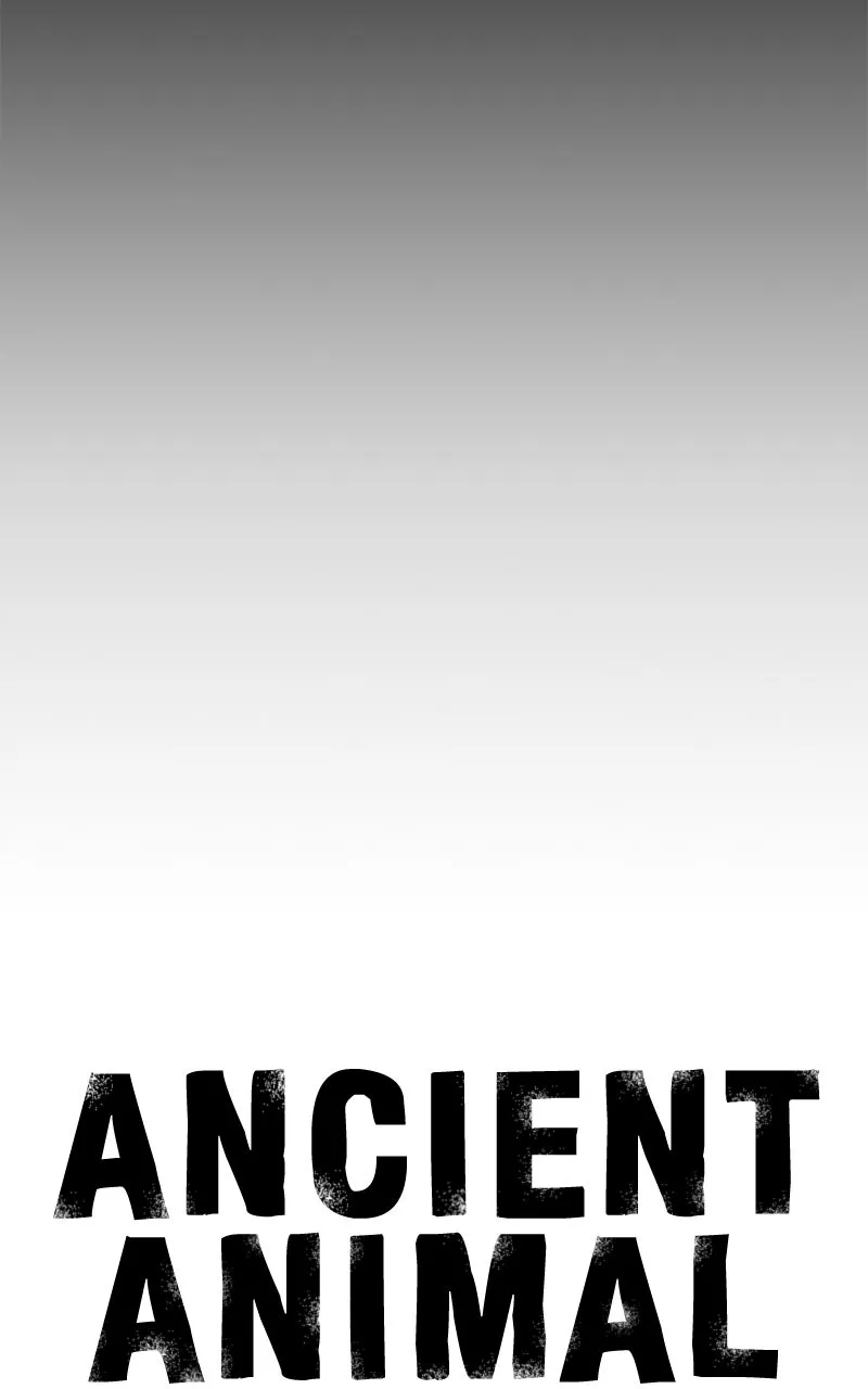 Ancient Animal Tales Chapter 18 page 93 - 