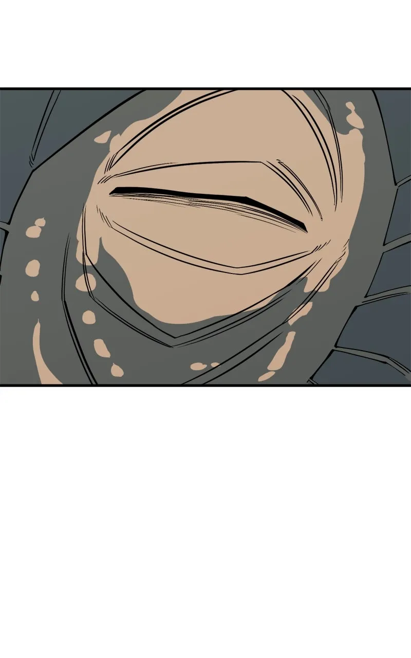 Ancient Animal Tales Chapter 18 page 96 - 