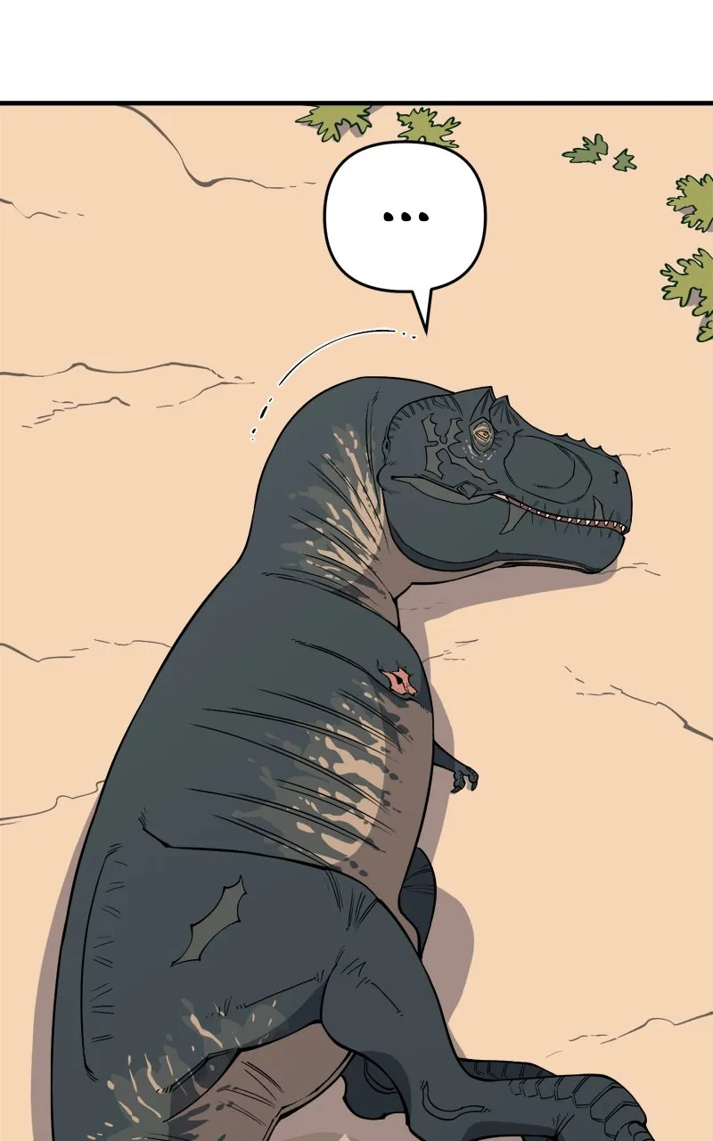 Ancient Animal Tales Chapter 18 page 97 - 