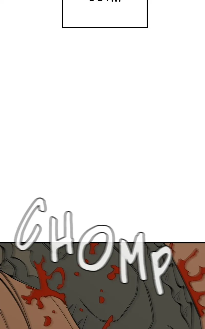 Ancient Animal Tales Chapter 19 page 12 - 