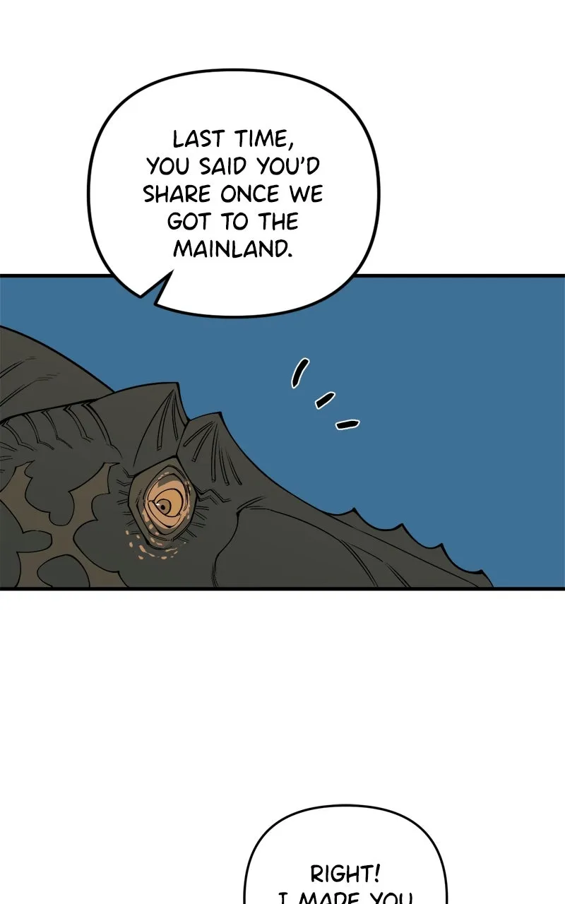 Ancient Animal Tales Chapter 19 page 113 - 